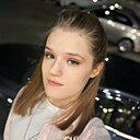 Татьяна, 19 лет