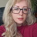 Елена, 47 лет