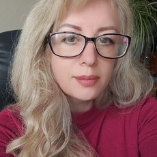 Фотография девушки Елена, 47 лет из г. Екатеринбург