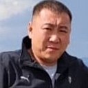 Денис, 42 года