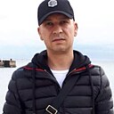Игорь, 49 лет