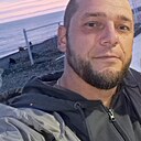 Владимир, 43 года
