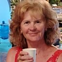 Ирина, 62 года