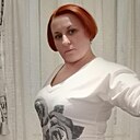 Анастасия, 39 лет