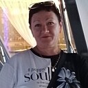 Светлана, 52 года
