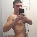 Сергей, 32 года