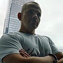 Евгений, 36 лет