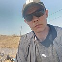 Владимир, 38 лет