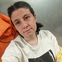 Соня, 33 года