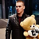 Андрей, 23 года