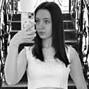 Лера, 24 года