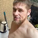 Владимир, 42 года