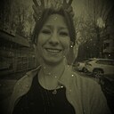 Марина, 37 лет