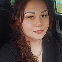 Татьяна, 32 года
