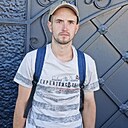 Никита, 30 лет