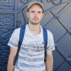 Фотография мужчины Никита, 30 лет из г. Михайловск (Ставропольский Край)