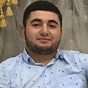 Musa, 27 лет