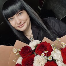 Ксения, 34 из г. Нижний Новгород.