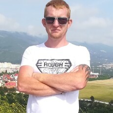 Фотография мужчины Василий, 37 лет из г. Алчевск