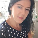 Лена, 48 лет