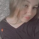 Юля, 22 года