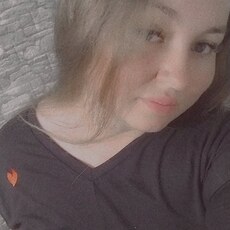 Фотография девушки Юля, 22 года из г. Днепр