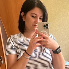 Фотография девушки Елена, 29 лет из г. Сальск