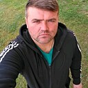 Андрей, 44 года