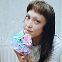 Екатерина, 34 года