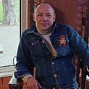 Сергей, 40 лет