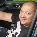 Роман, 41 год