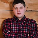 Дмитрий, 37 лет