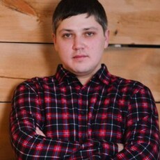 Фотография мужчины Дмитрий, 37 лет из г. Киев