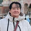 Наталья, 56 лет