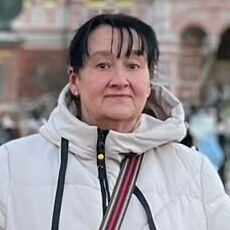 Фотография девушки Наталья, 56 лет из г. Красный Сулин