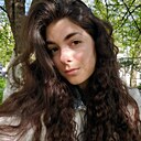 Катерина, 25 лет
