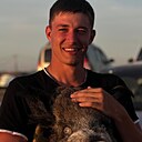 Павел, 29 лет