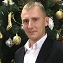 Sergey, 36 лет