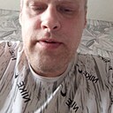 Иван, 45 лет