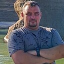 Сергей, 38 лет