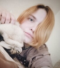 Екатерина, 36 из г. Краснодар.