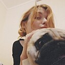 Екатерина, 36 лет