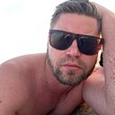 Стас, 33 года