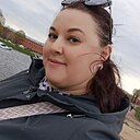 Мария, 40 лет