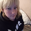 Анна, 37 лет