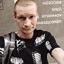 Максим, 40 лет