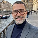 Алексей, 43 года