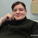 Евгения, 39 лет
