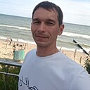 Марат, 36 лет