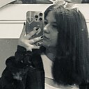 Алина, 19 лет